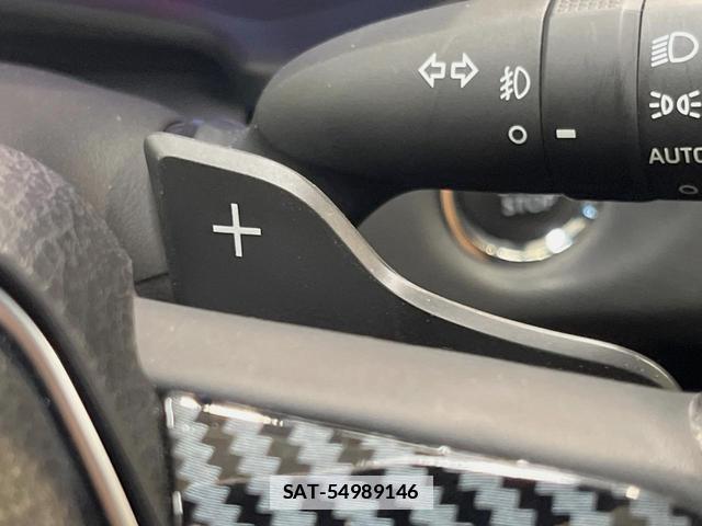 Toyota CROWN 2019-02 7793098-6