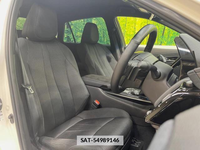 Toyota CROWN 2019-02 7793098-8