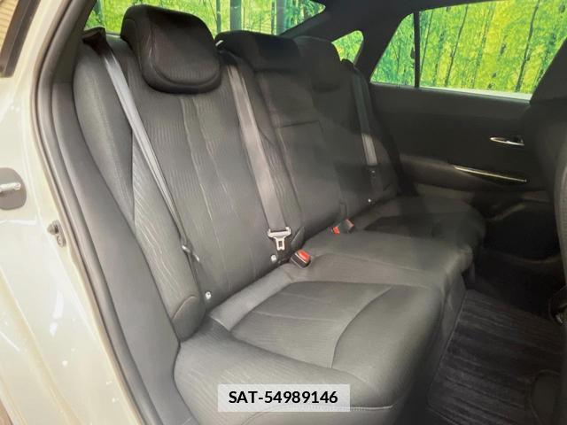 Toyota CROWN 2019-02 7793098-9