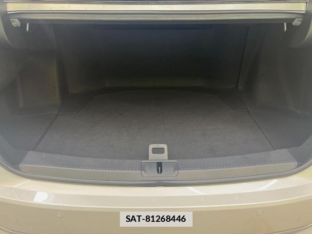 Toyota CROWN 2024-08 7793106-0