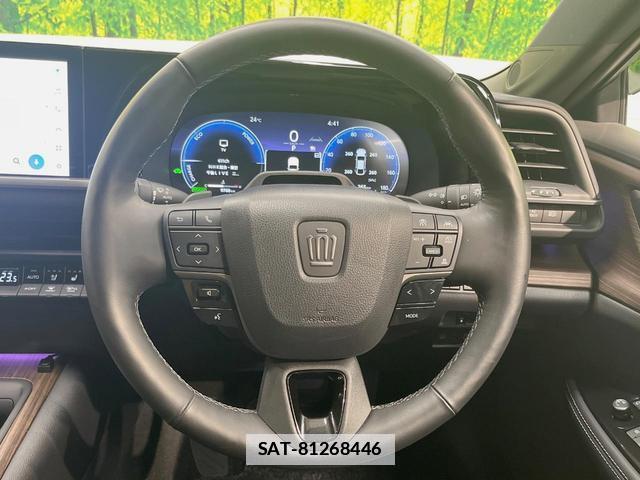 Toyota CROWN 2024-08 7793106-1