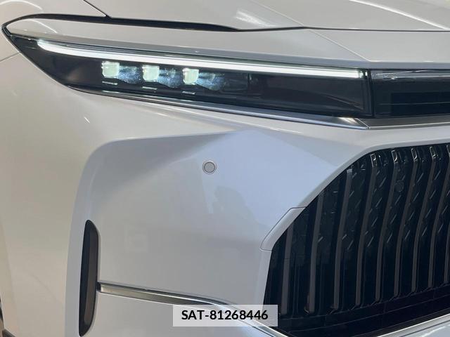 Toyota CROWN 2024-08 7793106-2