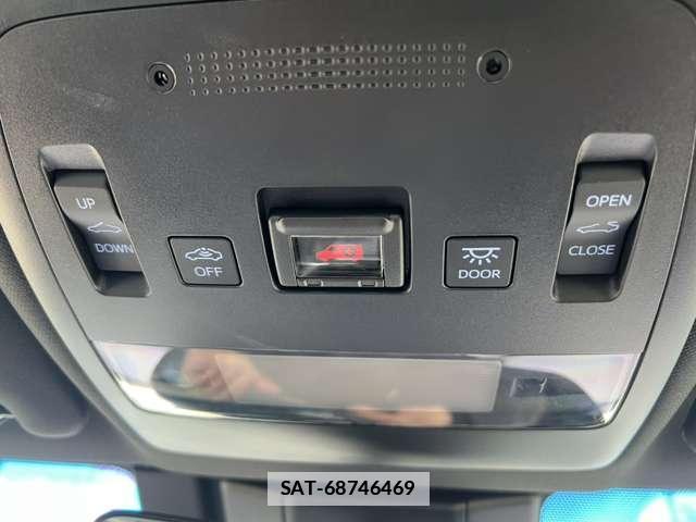 Toyota CROWN 2019-08 7793769-1