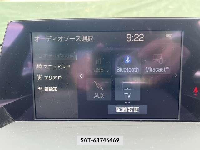 Toyota CROWN 2019-08 7793769-12