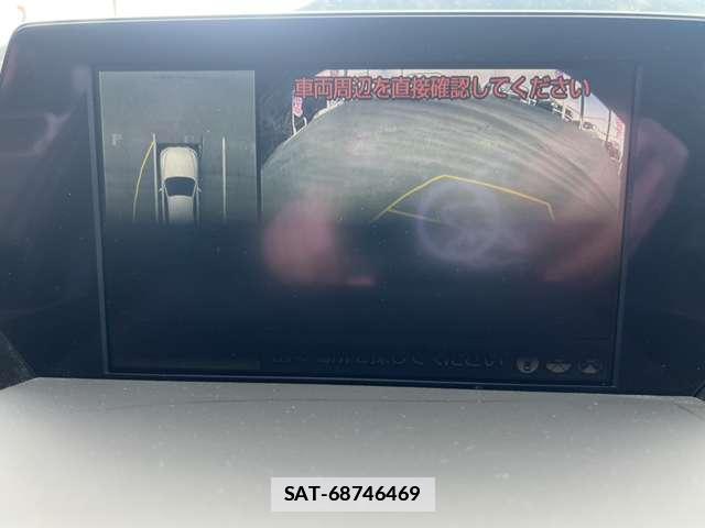 Toyota CROWN 2019-08 7793769-13