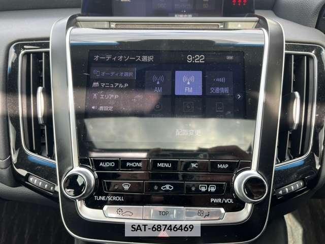 Toyota CROWN 2019-08 7793769-14