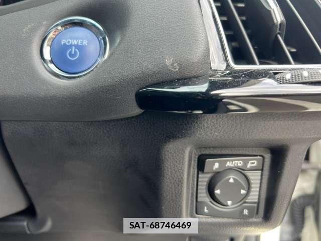 Toyota CROWN 2019-08 7793769-4