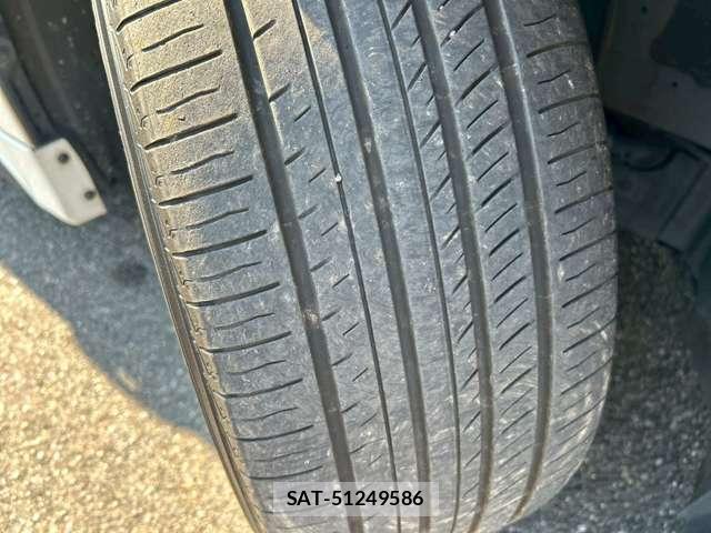 Toyota CROWN 2017-05 7795713-17
