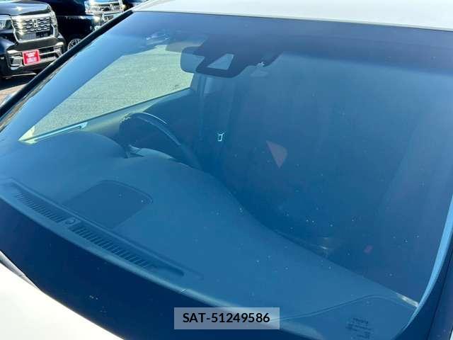 Toyota CROWN 2017-05 7795713-9