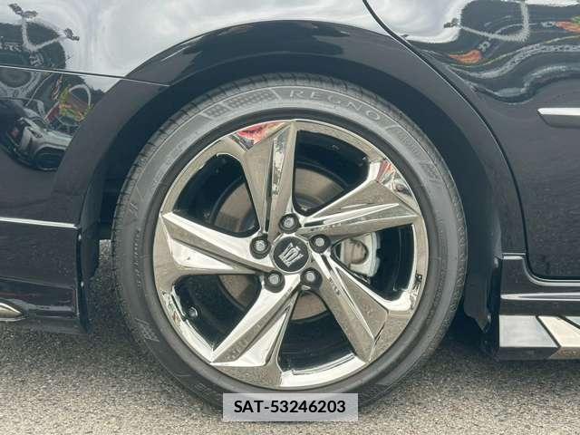 Toyota CROWN 2019-02 7795800-14