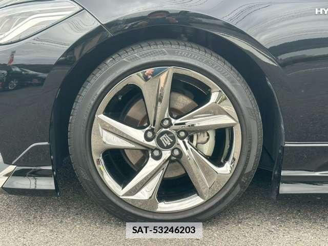 Toyota CROWN 2019-02 7795800-16