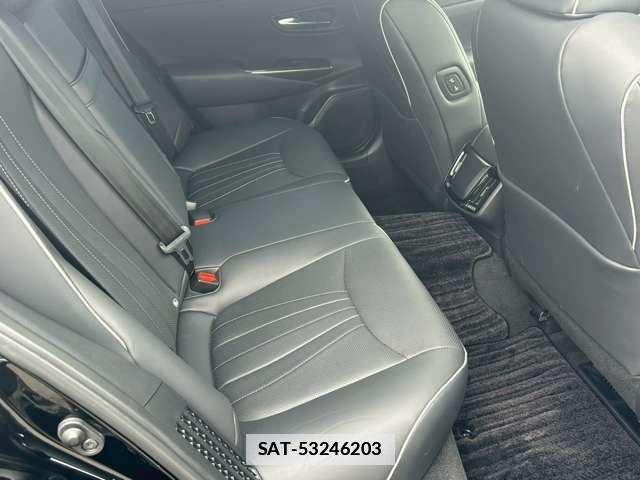 Toyota CROWN 2019-02 7795800-8