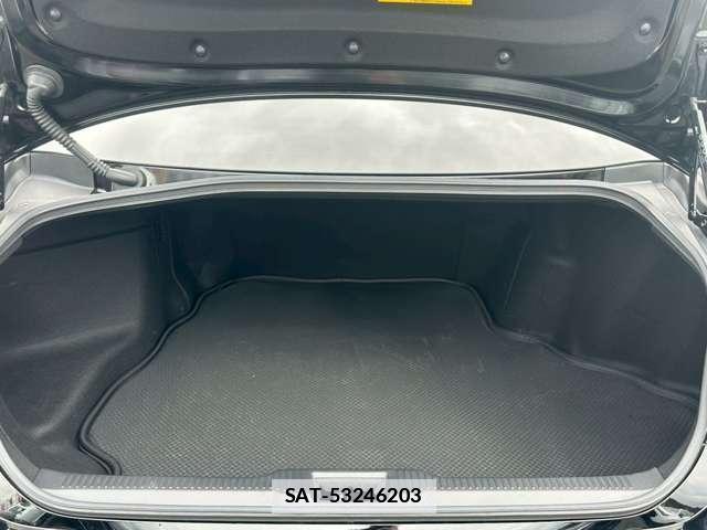 Toyota CROWN 2019-02 7795800-9