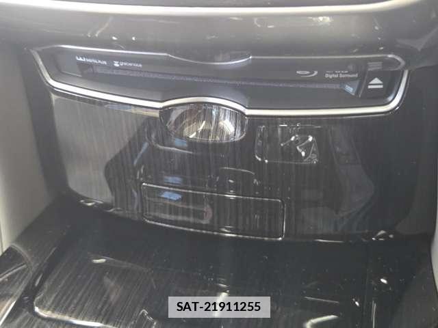 Toyota CROWN 2016-01 7795899-11