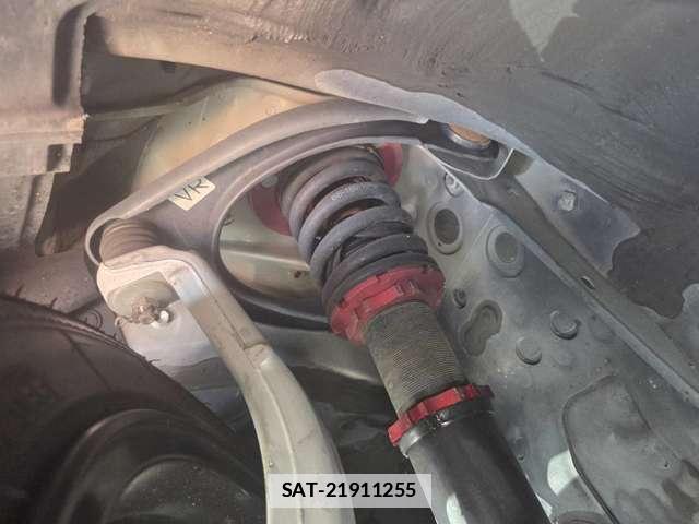 Toyota CROWN 2016-01 7795899-17