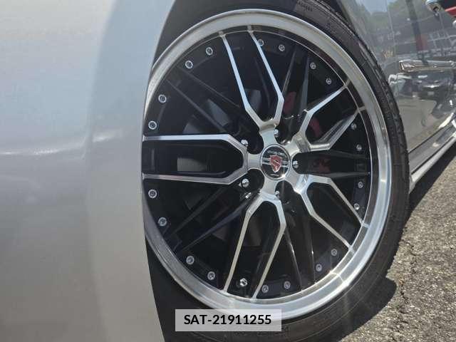 Toyota CROWN 2016-01 7795899-8