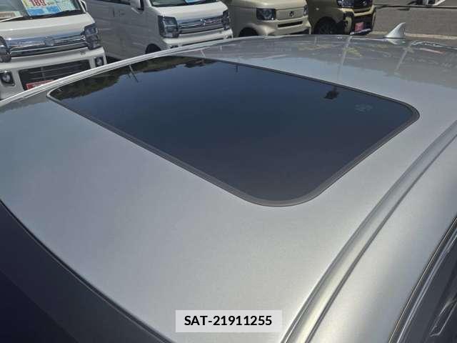 Toyota CROWN 2016-01 7795899-9
