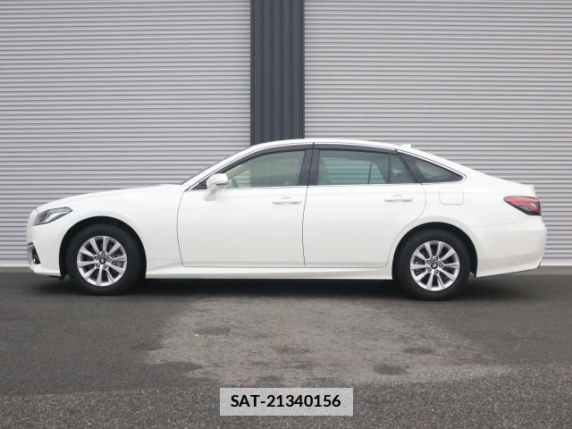 Toyota CROWN 2019-10 7796313-10