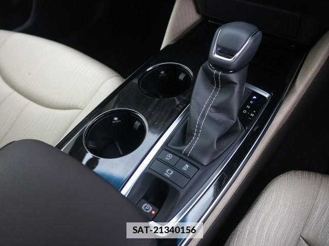 Toyota CROWN 2019-10 7796313-15