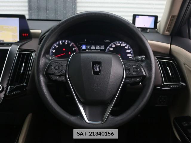 Toyota CROWN 2019-10 7796313-17
