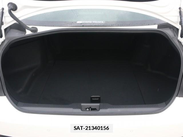 Toyota CROWN 2019-10 7796313-18