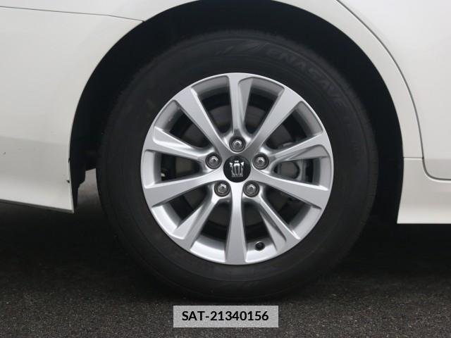 Toyota CROWN 2019-10 7796313-19