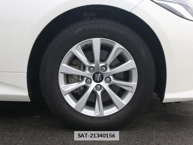 Toyota CROWN 2019-10 7796313-8