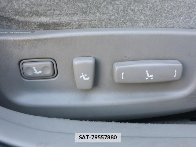 Toyota CROWN 2002-05 7796316-16