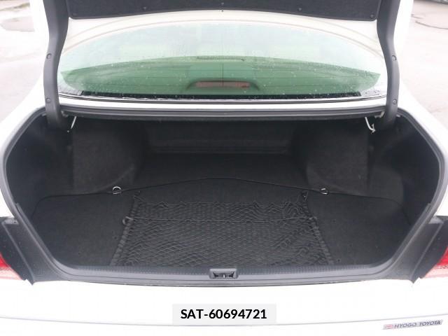 Toyota CROWN 2003-05 7796358-18