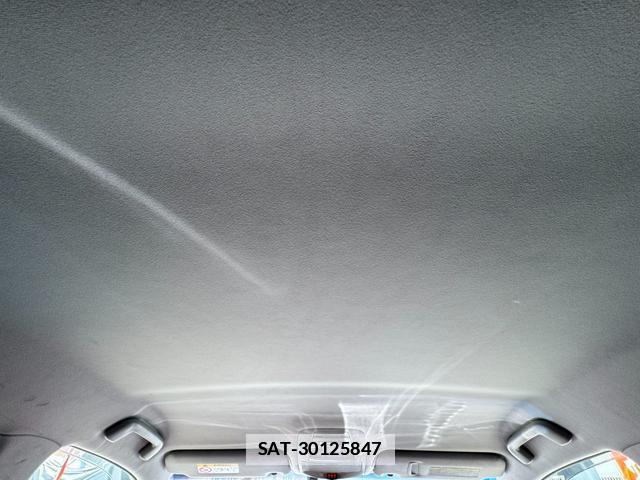 Toyota CROWN 2014-02 7796408-10