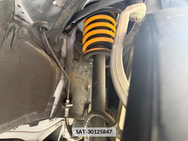 Toyota CROWN 2014-02 7796408-4