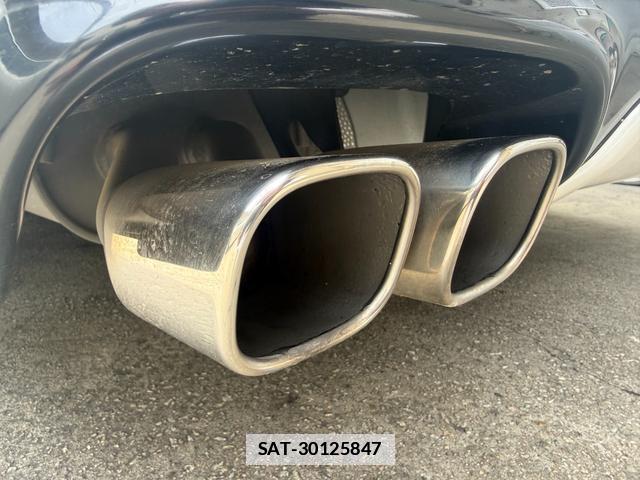 Toyota CROWN 2014-02 7796408-5