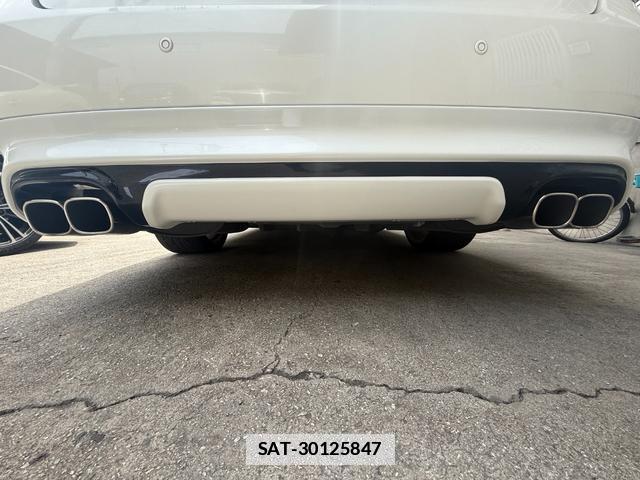 Toyota CROWN 2014-02 7796408-6