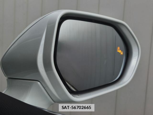 Toyota CROWN 2021-02 7796466-11
