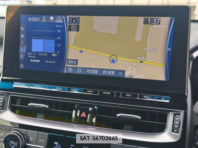 Toyota CROWN 2021-02 7796466-12