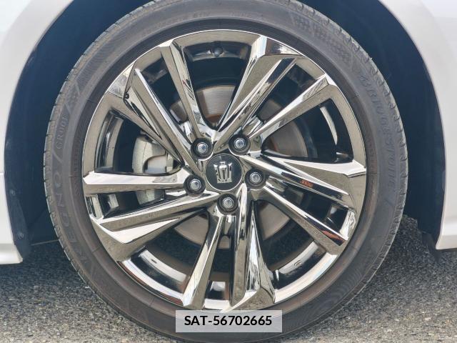 Toyota CROWN 2021-02 7796466-14
