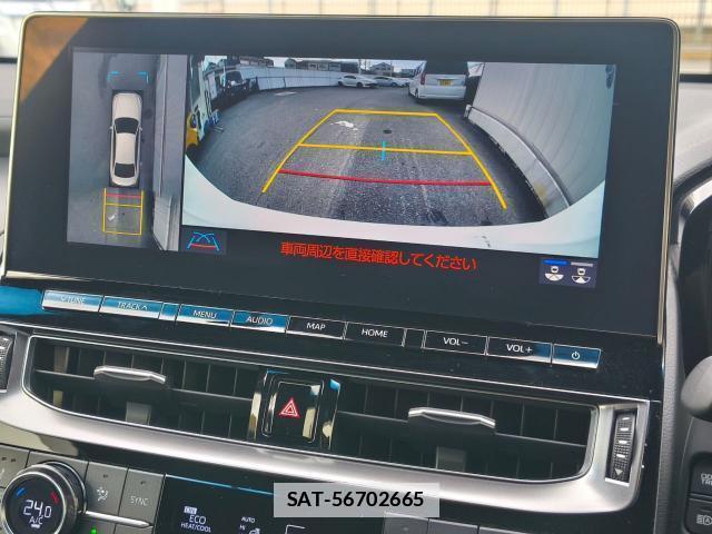 Toyota CROWN 2021-02 7796466-16