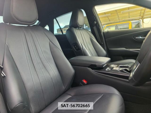 Toyota CROWN 2021-02 7796466-5