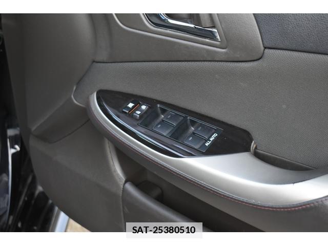 Toyota CROWN 2012-03 7796543-10