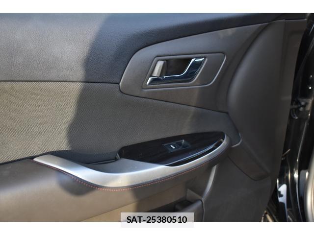 Toyota CROWN 2012-03 7796543-12