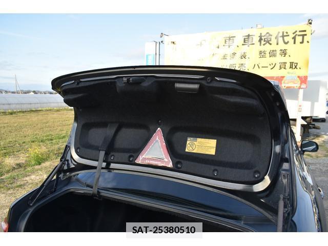 Toyota CROWN 2012-03 7796543-9