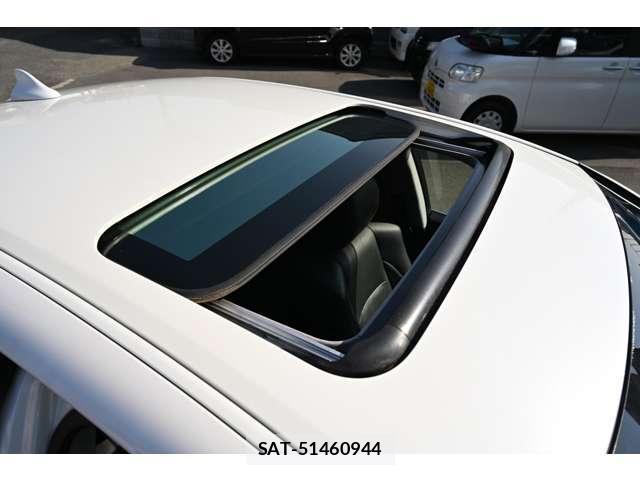 Toyota CROWN 2008-09 7796618-3