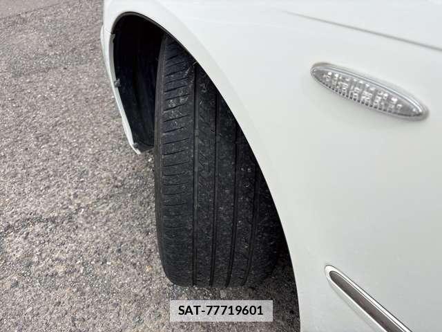 Toyota CROWN 2007-05 7796657-13