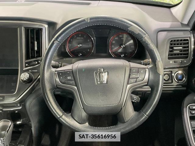 Toyota CROWN 2013 7796944-10