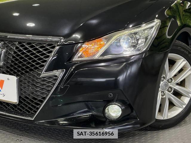 Toyota CROWN 2013 7796944-11
