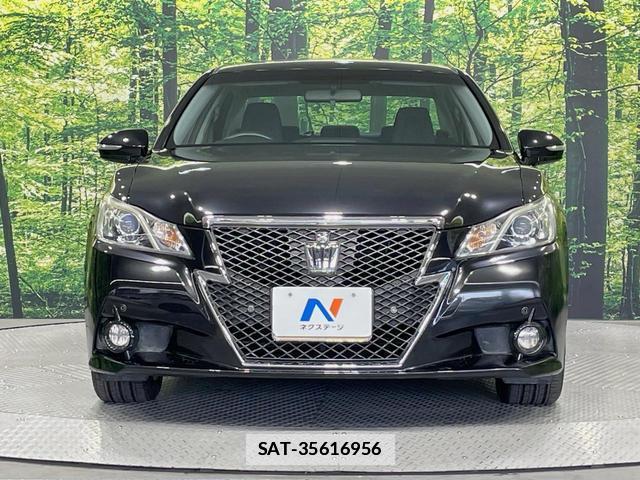 Toyota CROWN 2013 7796944-13