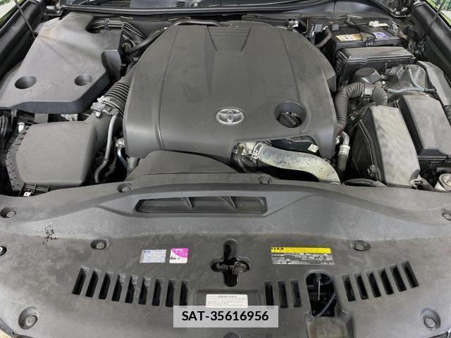 Toyota CROWN 2013 7796944-17