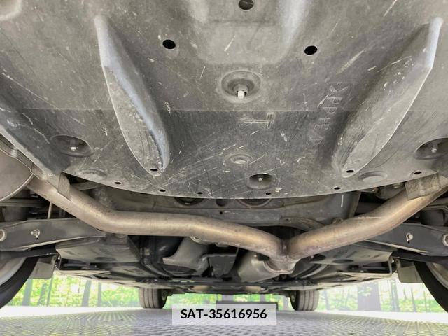 Toyota CROWN 2013 7796944-18