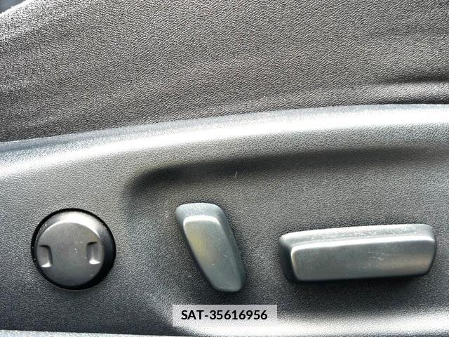 Toyota CROWN 2013 7796944-4