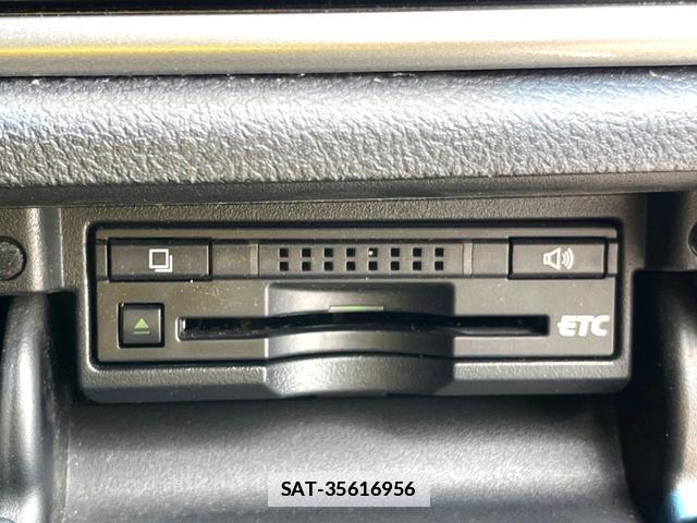 Toyota CROWN 2013 7796944-5